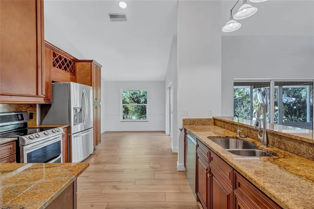 4435 Diamond Circle W Sarasota FL 34233
