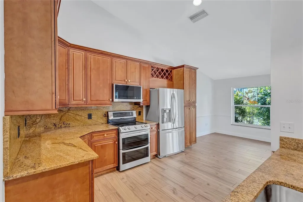 4435 Diamond Circle W Sarasota FL 34233