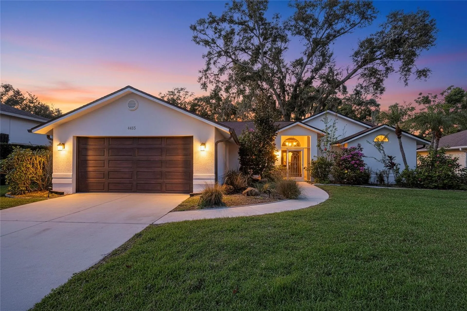 4435 Diamond Circle W Sarasota FL 34233