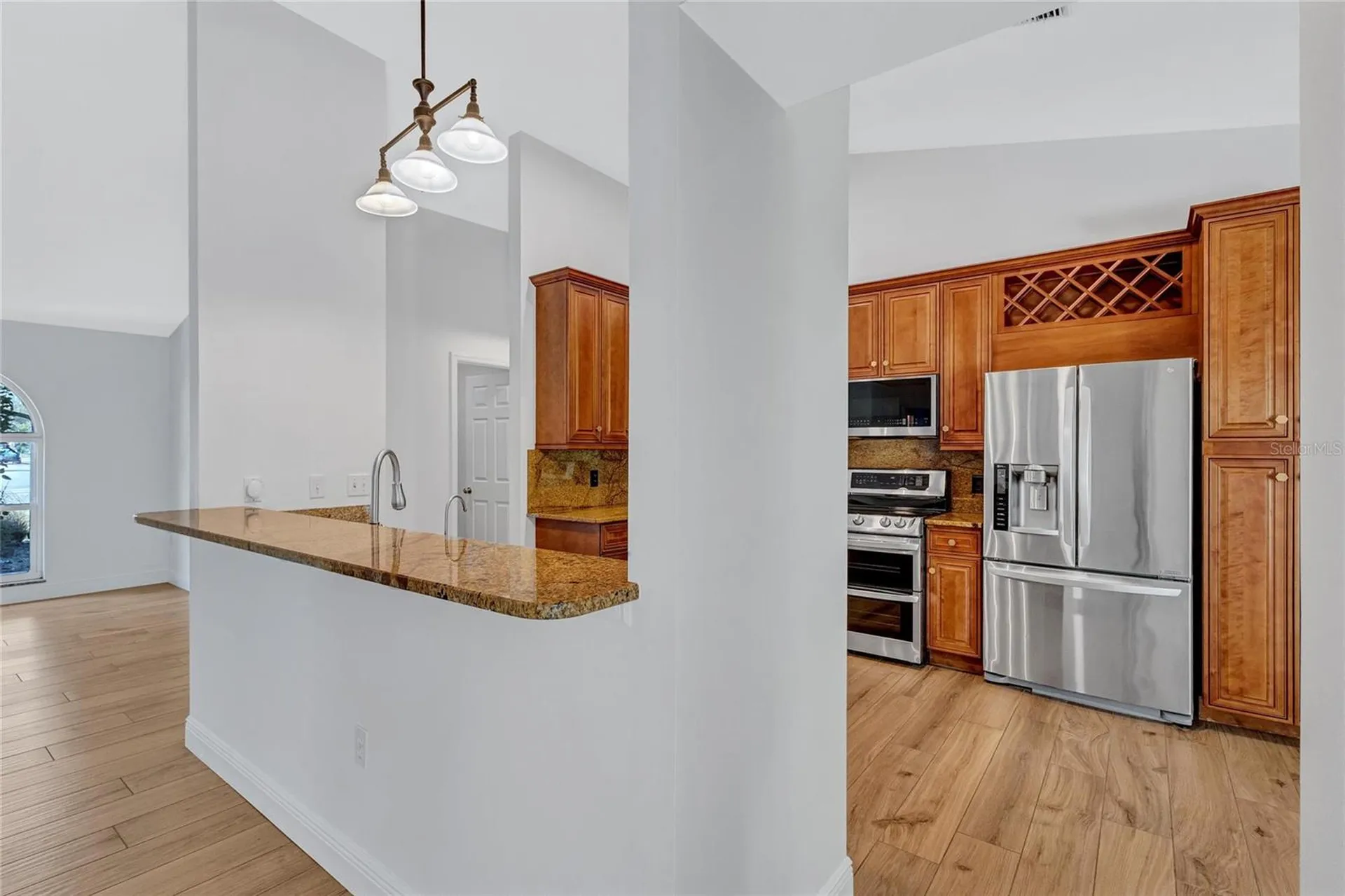 4435 Diamond Circle W Sarasota FL 34233