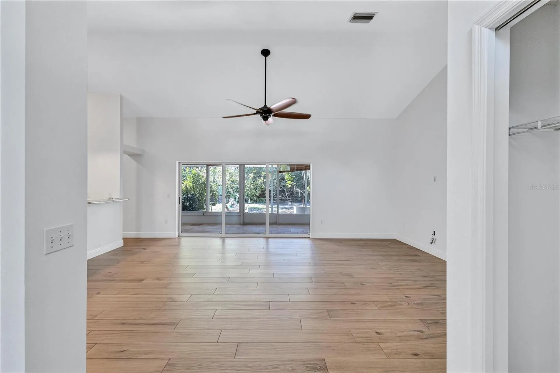 4435 Diamond Circle W Sarasota FL 34233