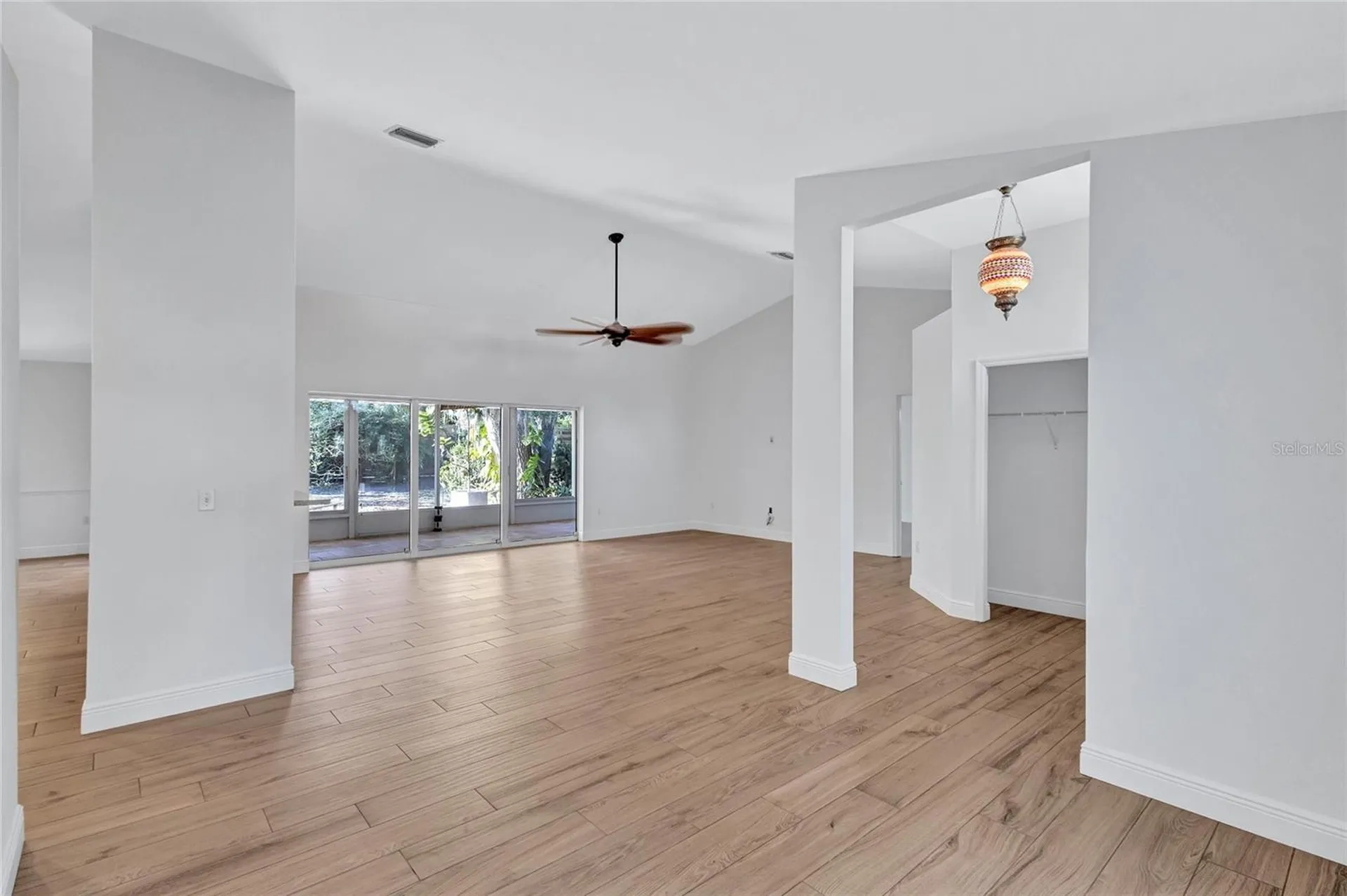 4435 Diamond Circle W Sarasota FL 34233
