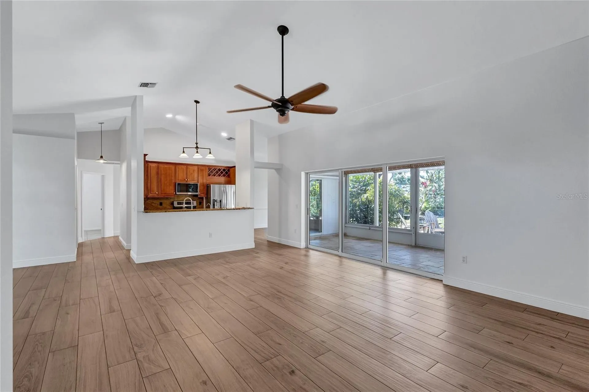 4435 Diamond Circle W Sarasota FL 34233