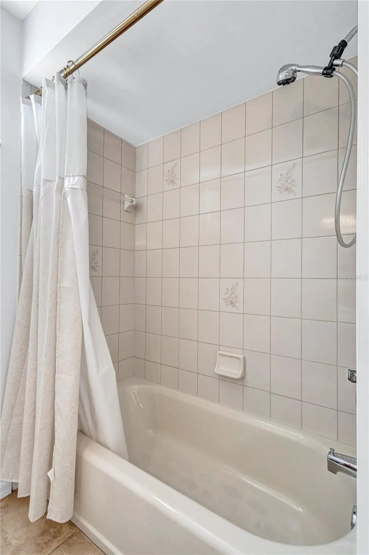 4435 Diamond Circle W Sarasota FL 34233
