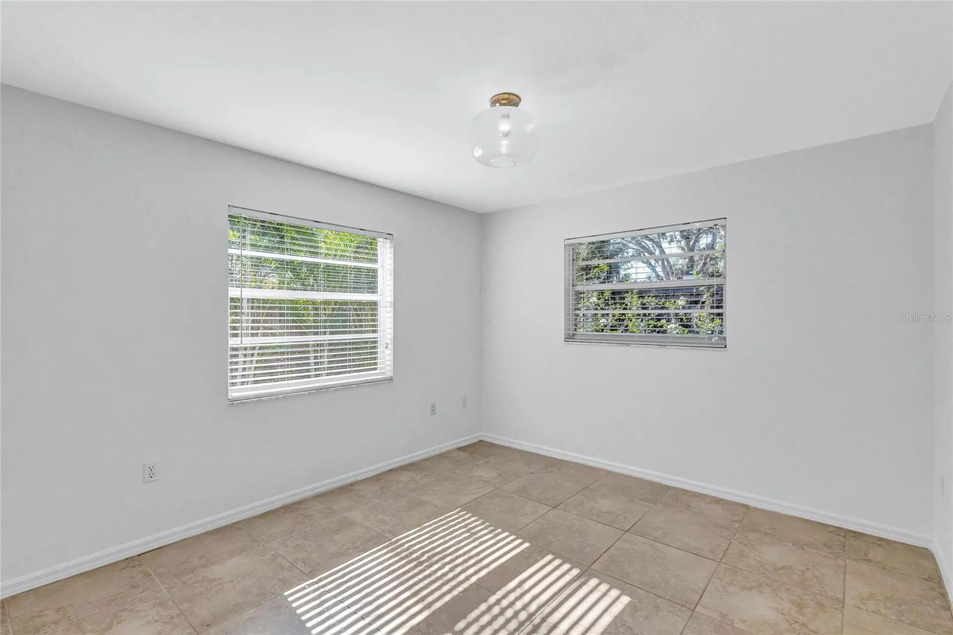 4435 Diamond Circle W Sarasota FL 34233