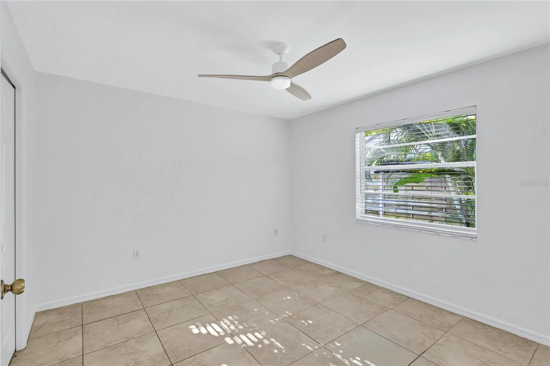 4435 Diamond Circle W Sarasota FL 34233