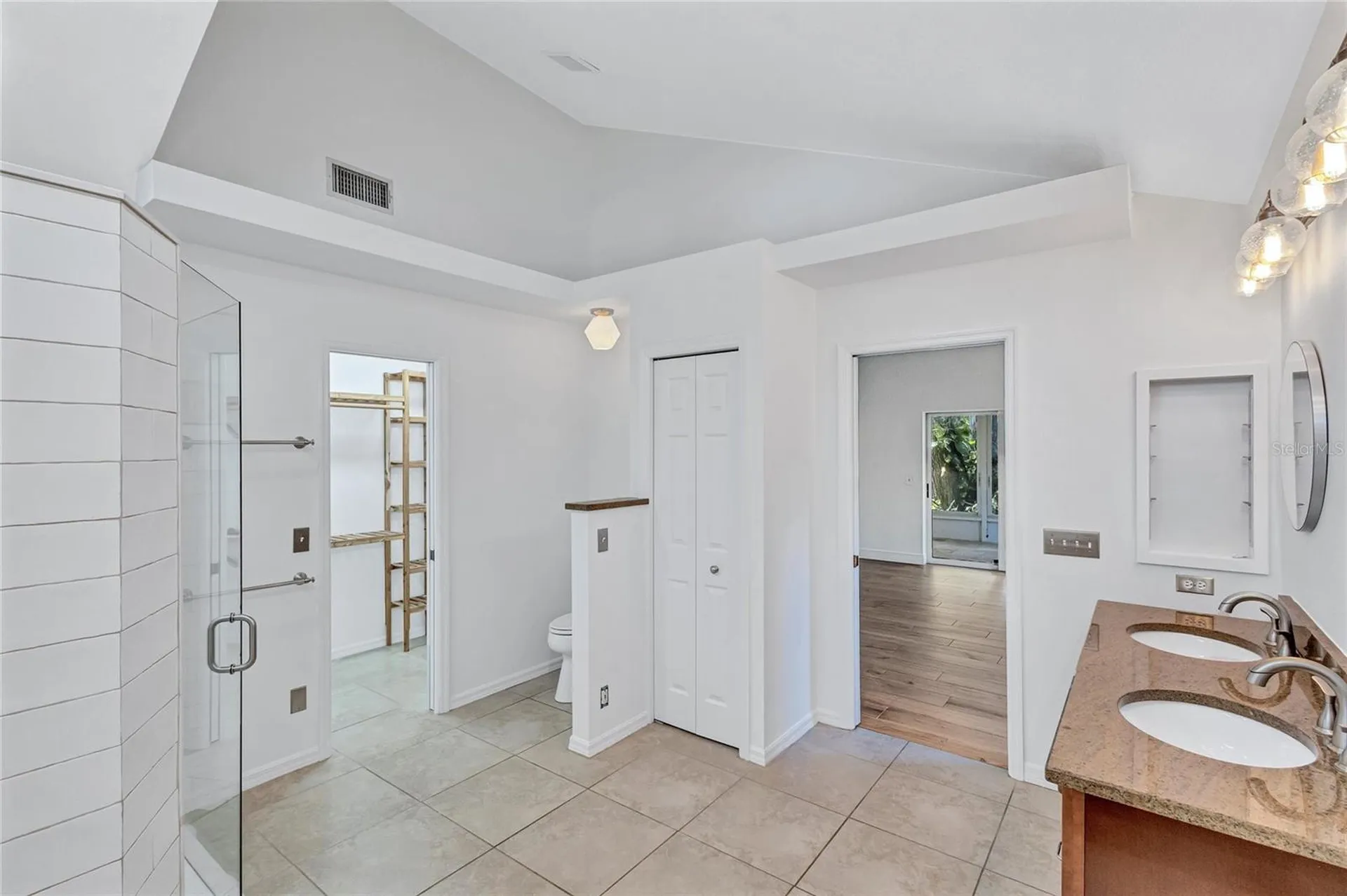 4435 Diamond Circle W Sarasota FL 34233