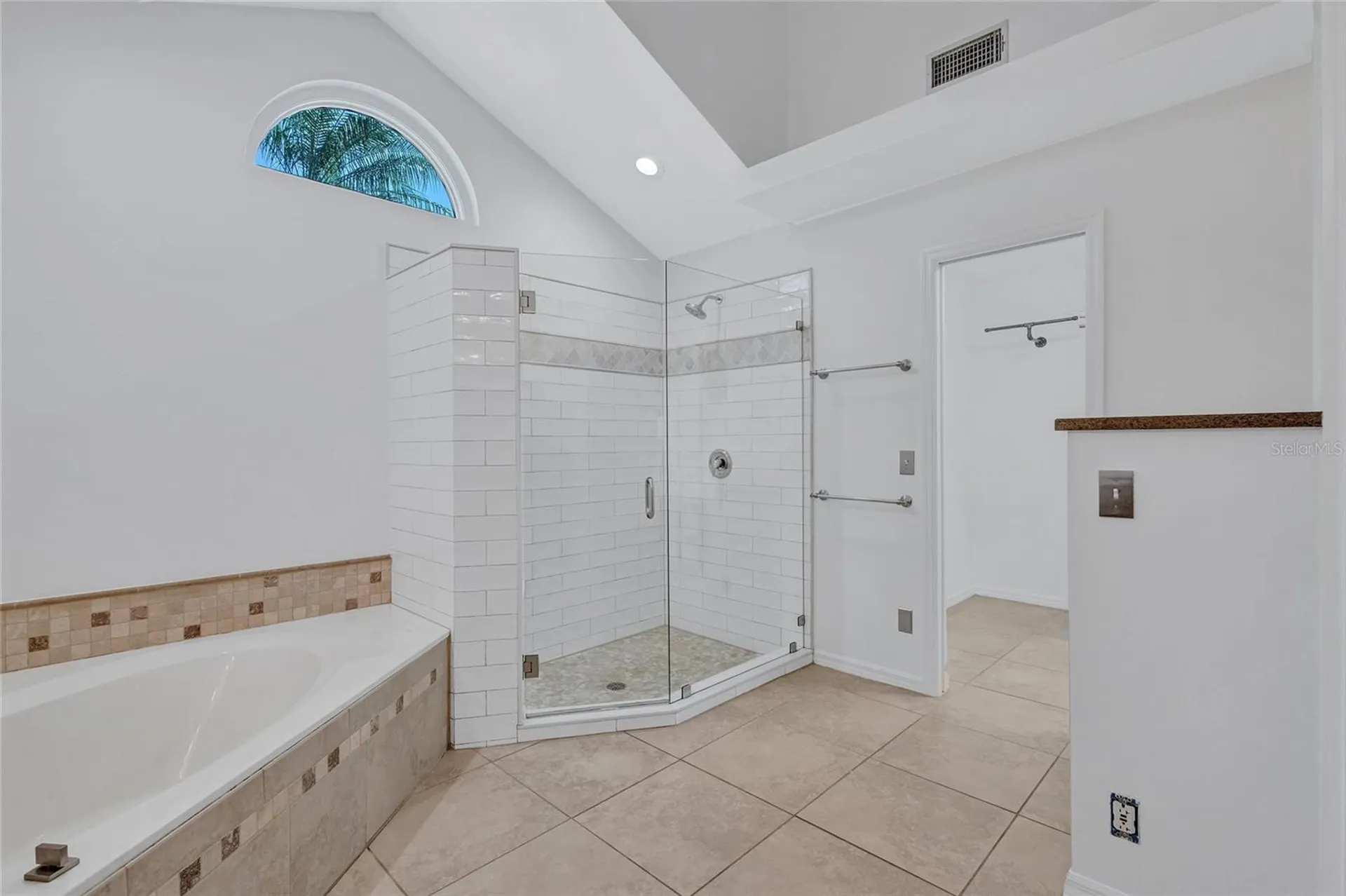 4435 Diamond Circle W Sarasota FL 34233
