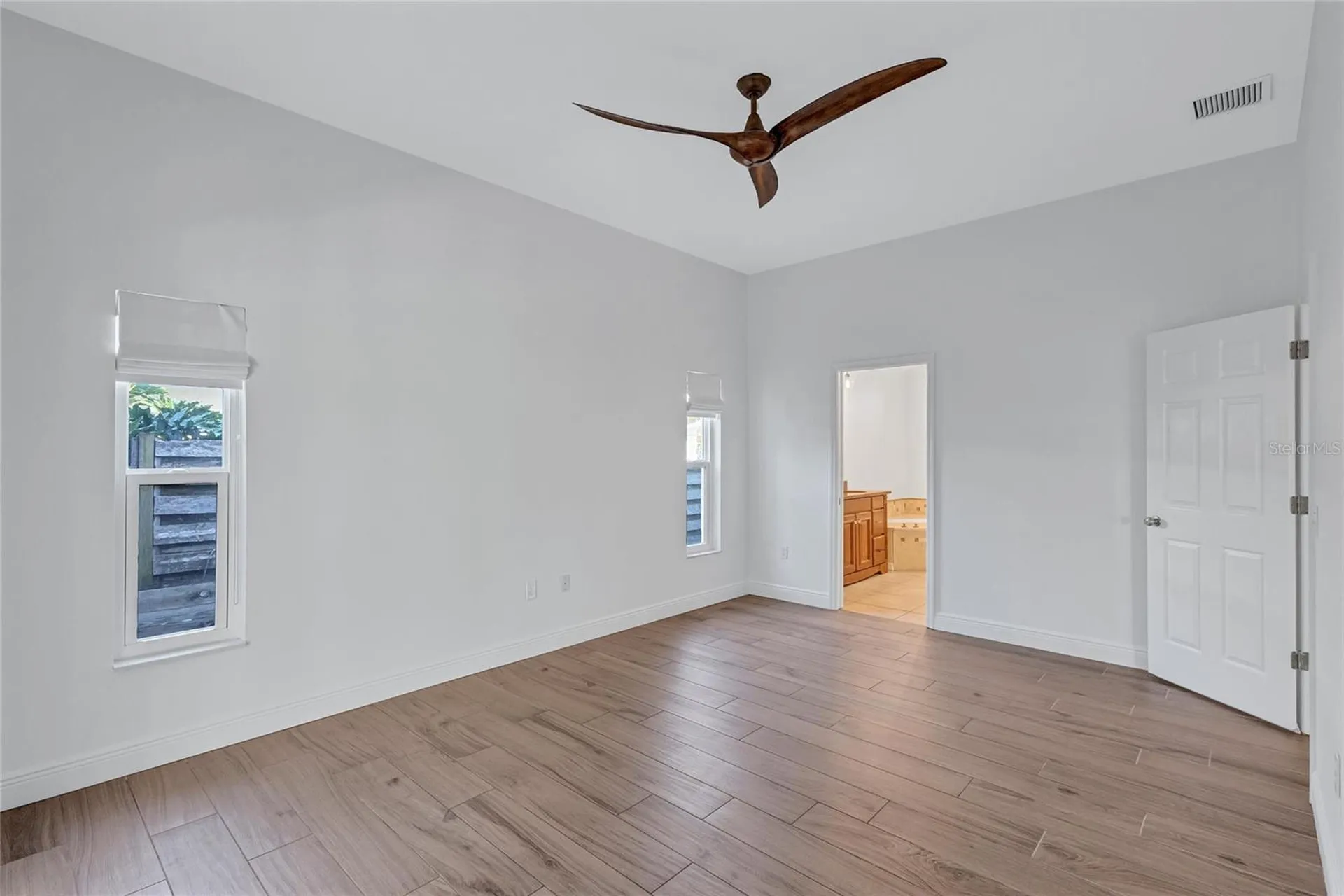 4435 Diamond Circle W Sarasota FL 34233