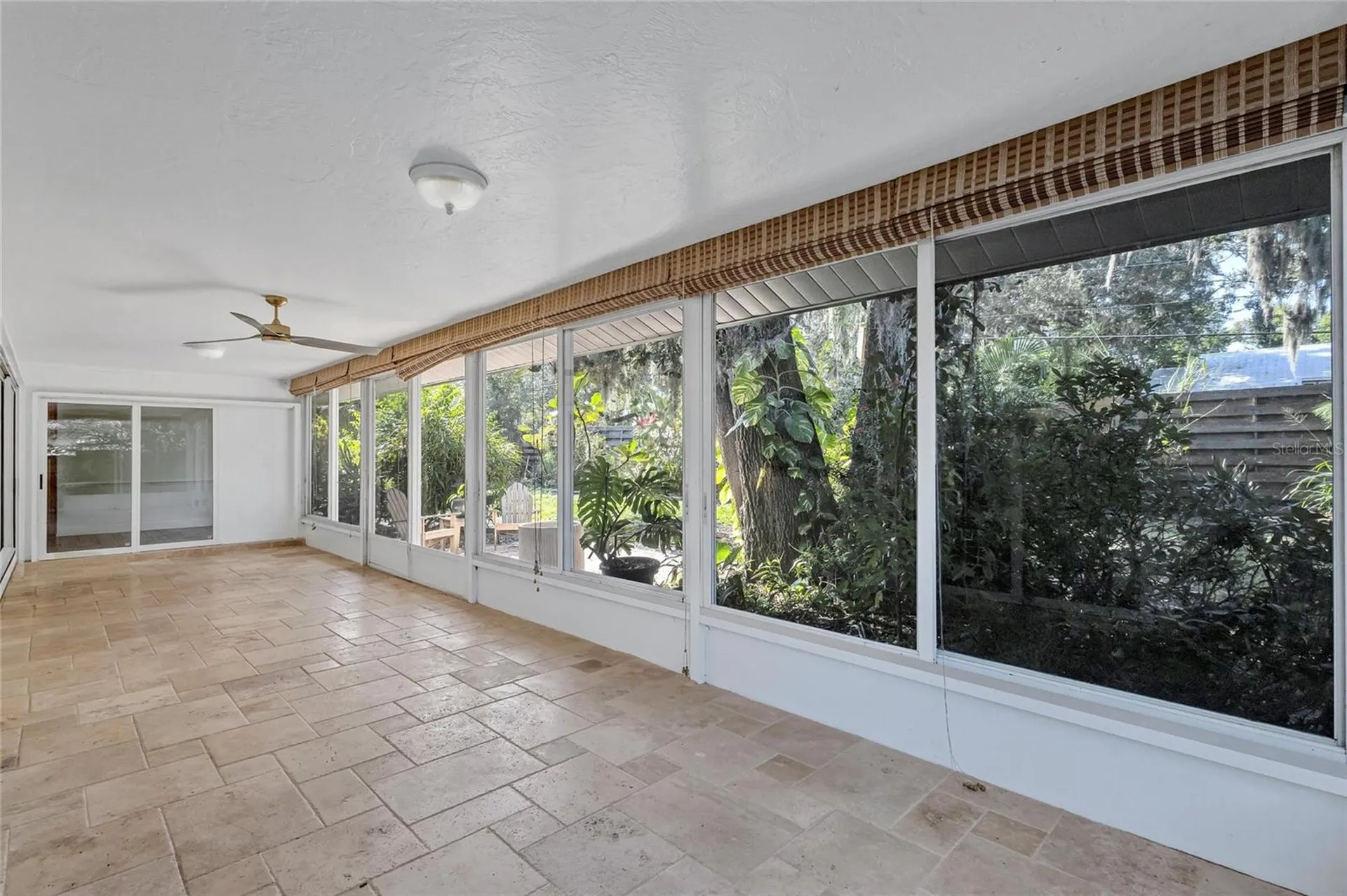 4435 Diamond Circle W Sarasota FL 34233