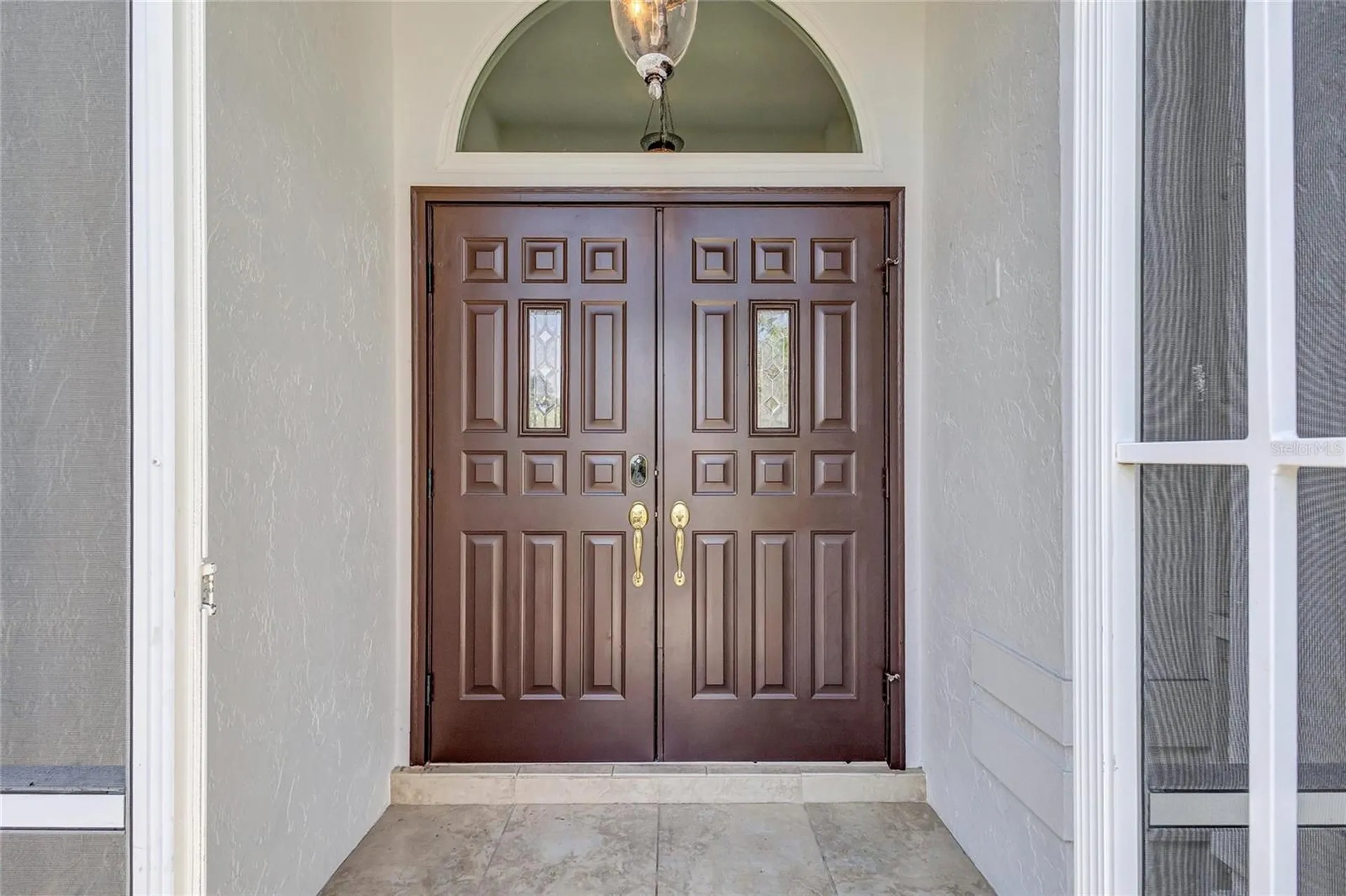 4435 Diamond Circle W Sarasota FL 34233