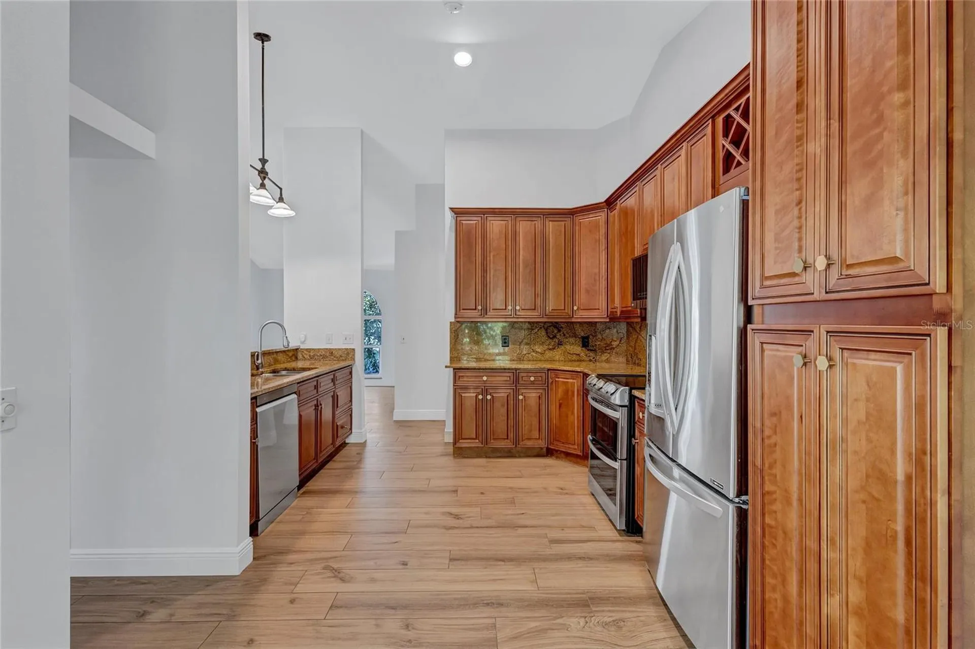 4435 Diamond Circle W Sarasota FL 34233