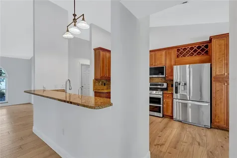 4435 Diamond Circle W Sarasota FL 34233