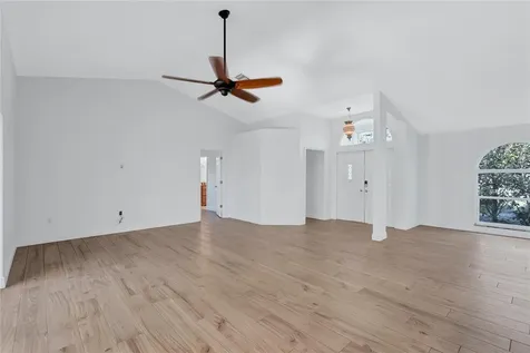 4435 Diamond Circle W Sarasota FL 34233