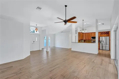 4435 Diamond Circle W Sarasota FL 34233
