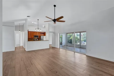 4435 Diamond Circle W Sarasota FL 34233