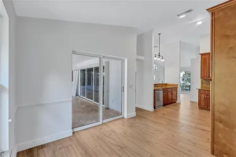 4435 Diamond Circle W Sarasota FL 34233