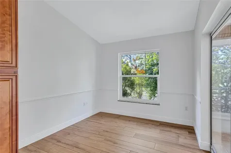 4435 Diamond Circle W Sarasota FL 34233
