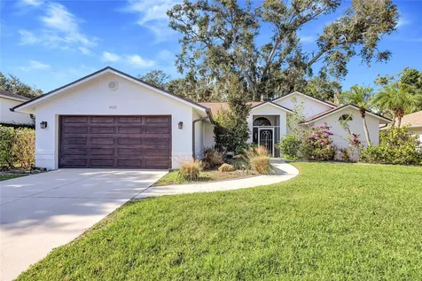 4435 Diamond Circle W Sarasota FL 34233