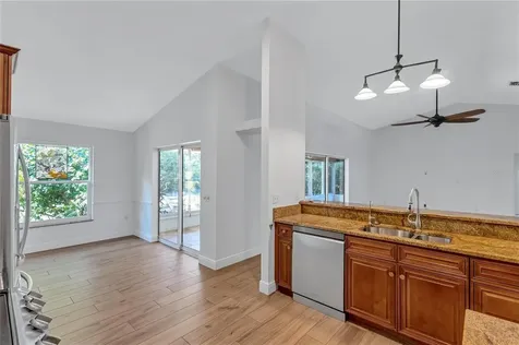 4435 Diamond Circle W Sarasota FL 34233