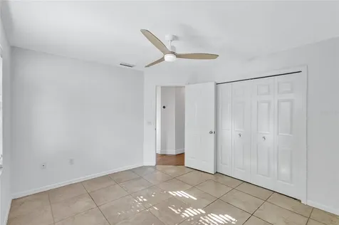 4435 Diamond Circle W Sarasota FL 34233