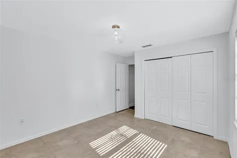 4435 Diamond Circle W Sarasota FL 34233