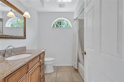 4435 Diamond Circle W Sarasota FL 34233