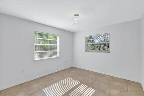 4435 Diamond Circle W Sarasota FL 34233