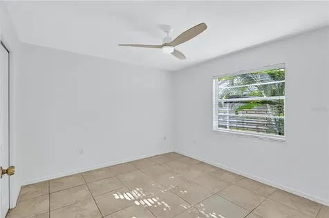 4435 Diamond Circle W Sarasota FL 34233