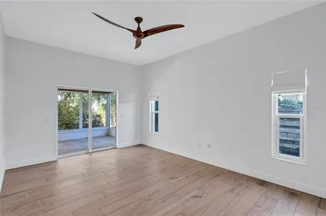 4435 Diamond Circle W Sarasota FL 34233
