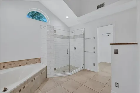 4435 Diamond Circle W Sarasota FL 34233