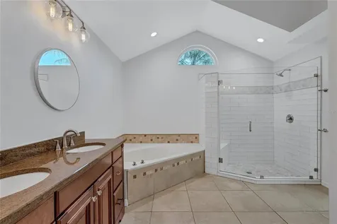 4435 Diamond Circle W Sarasota FL 34233