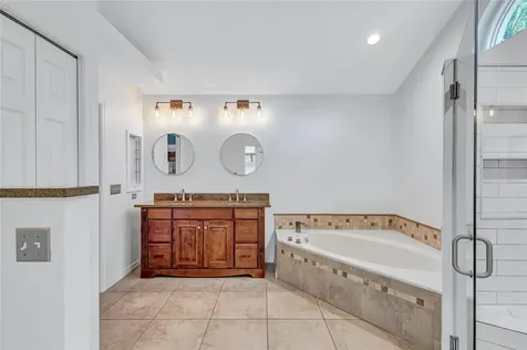 4435 Diamond Circle W Sarasota FL 34233