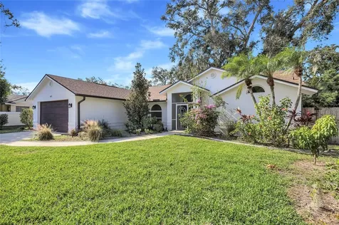 4435 Diamond Circle W Sarasota FL 34233