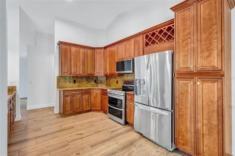 4435 Diamond Circle W Sarasota FL 34233