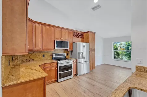 4435 Diamond Circle W Sarasota FL 34233