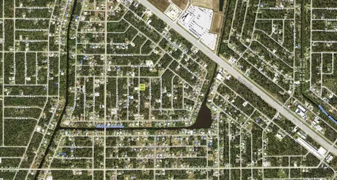 304 & 312 Arbor Street Port Charlotte FL 33953