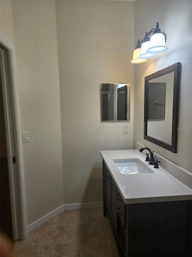 807 Chelsea Drive Davenport FL 33897