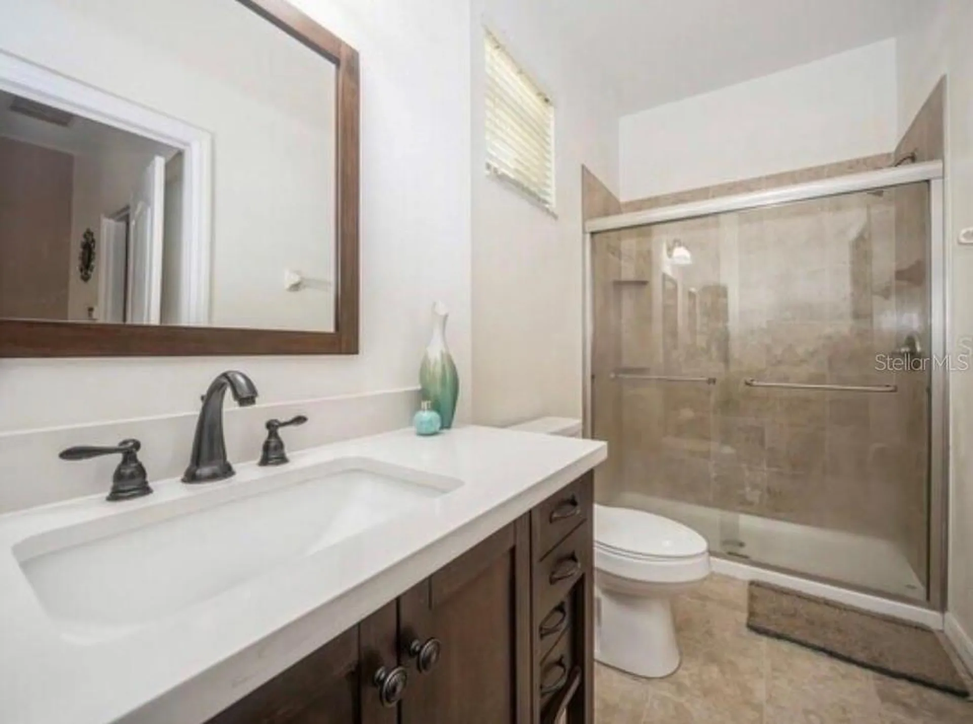 807 Chelsea Drive Davenport FL 33897