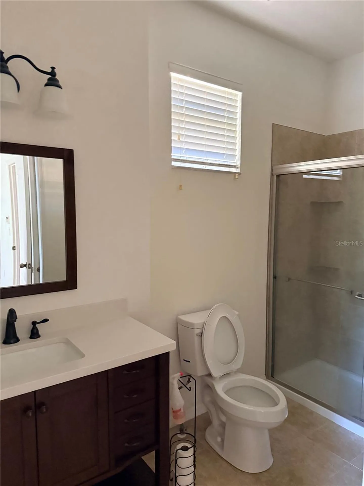 807 Chelsea Drive Davenport FL 33897