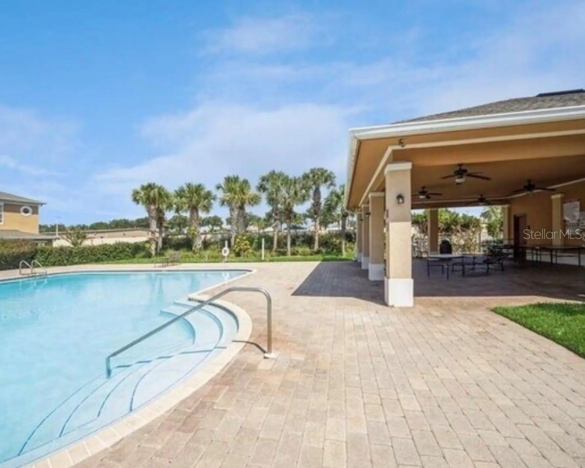 807 Chelsea Drive Davenport FL 33897