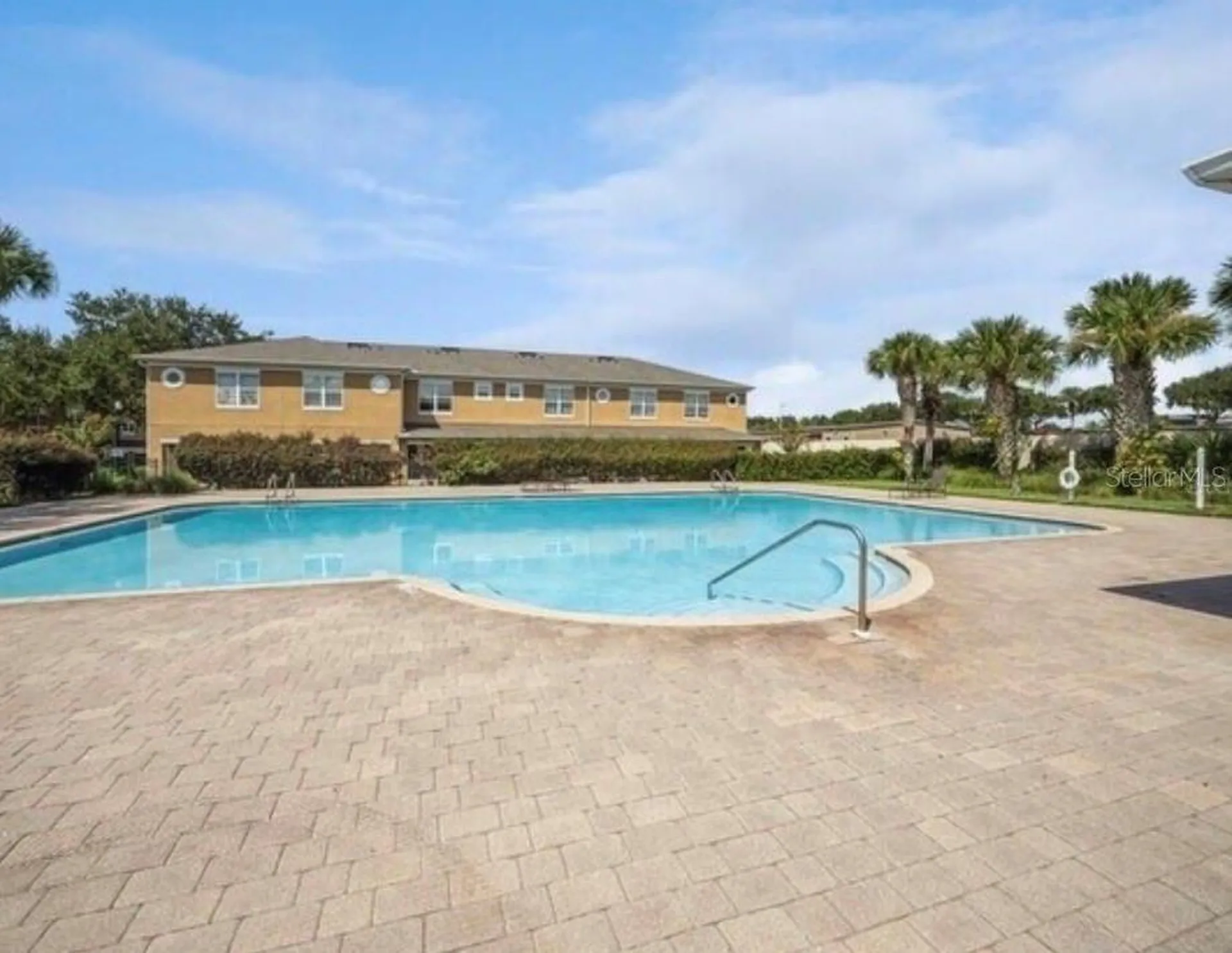 807 Chelsea Drive Davenport FL 33897