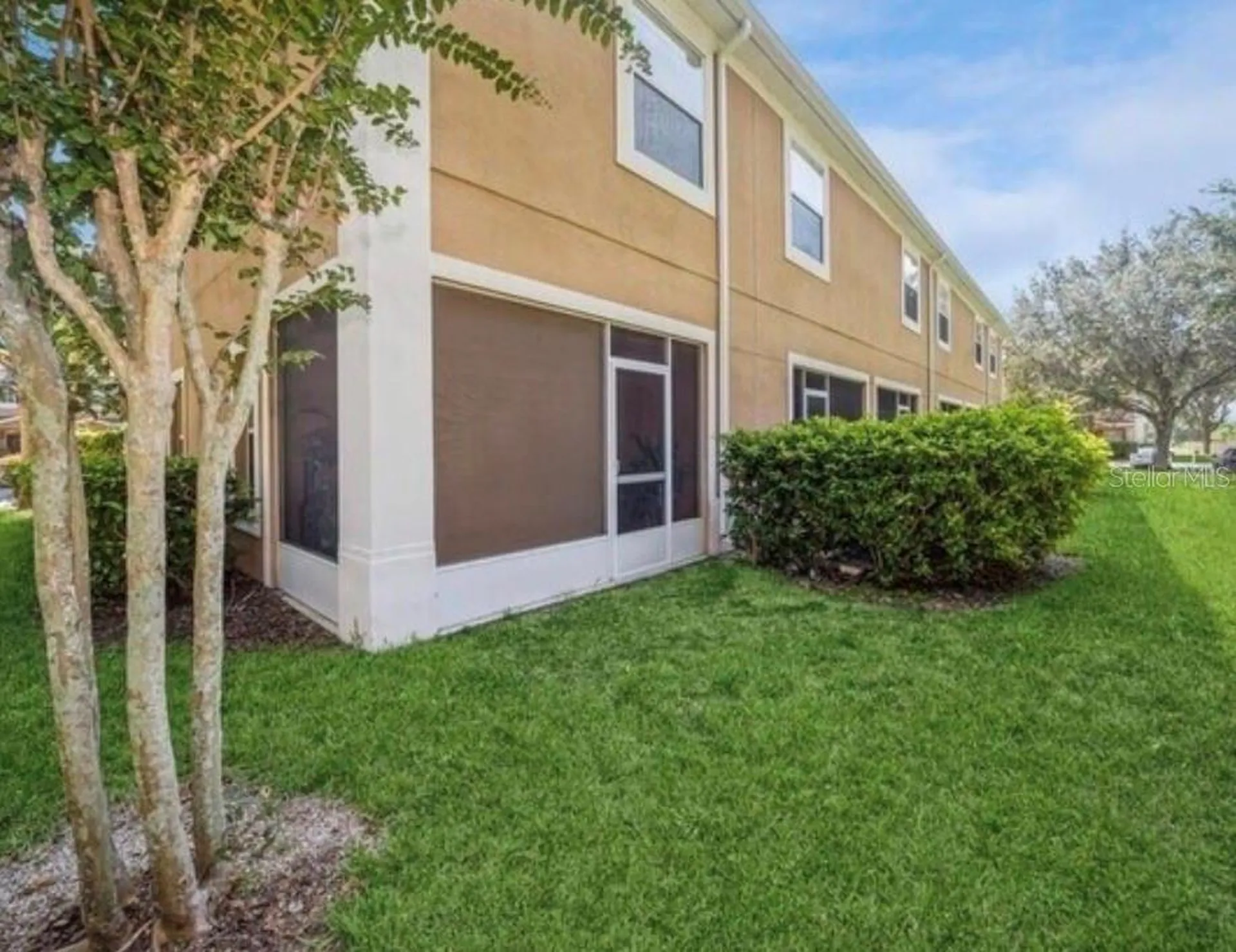 807 Chelsea Drive Davenport FL 33897