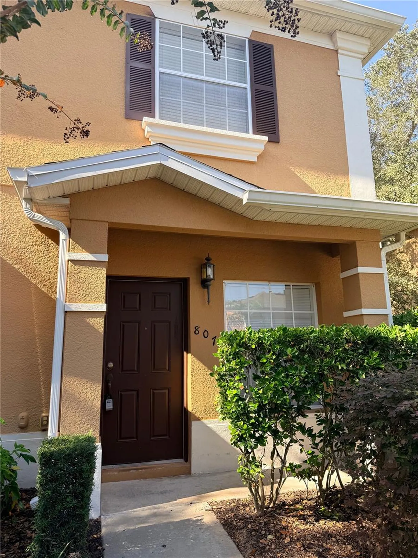 807 Chelsea Drive Davenport FL 33897