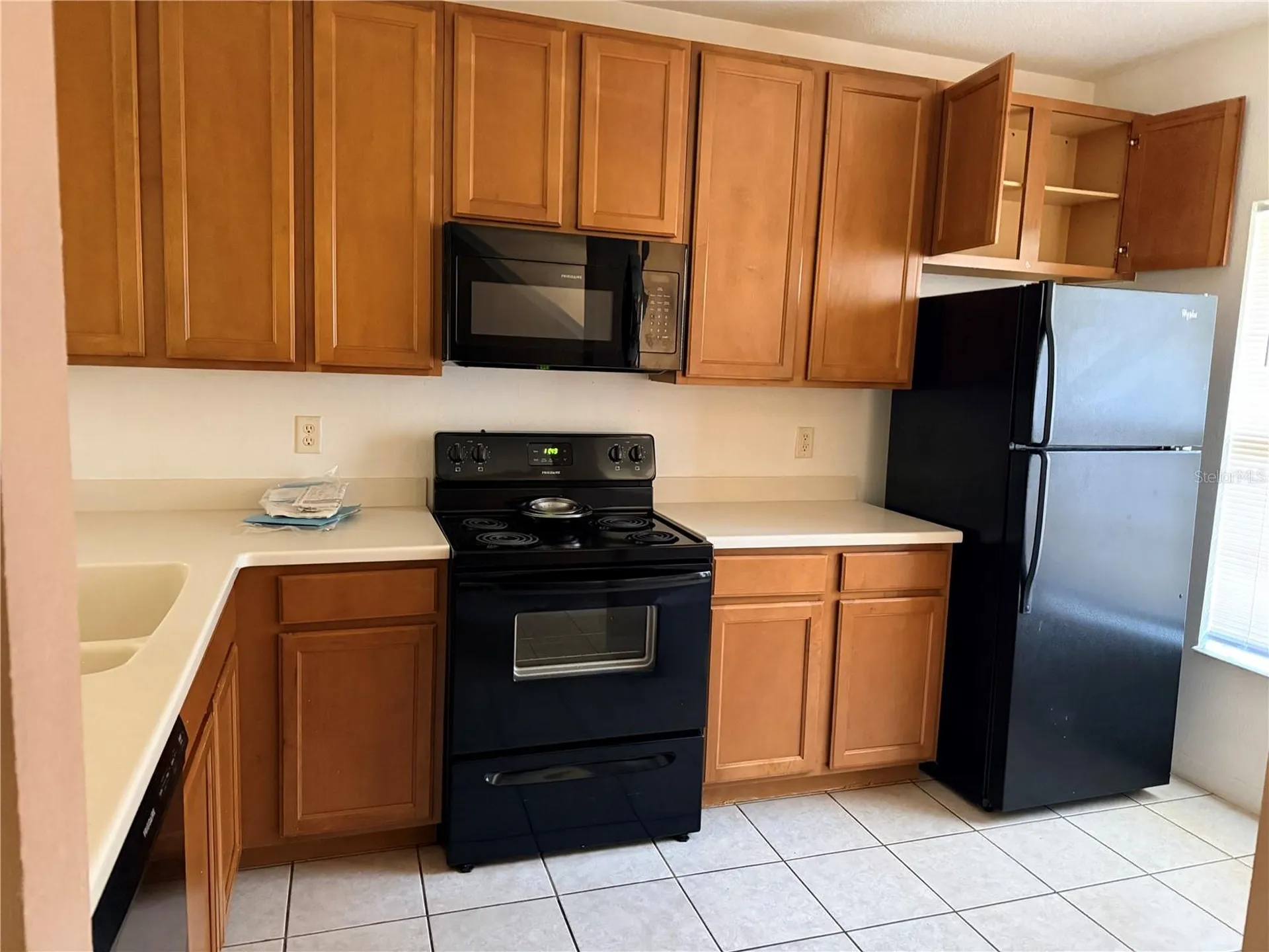 807 Chelsea Drive Davenport FL 33897