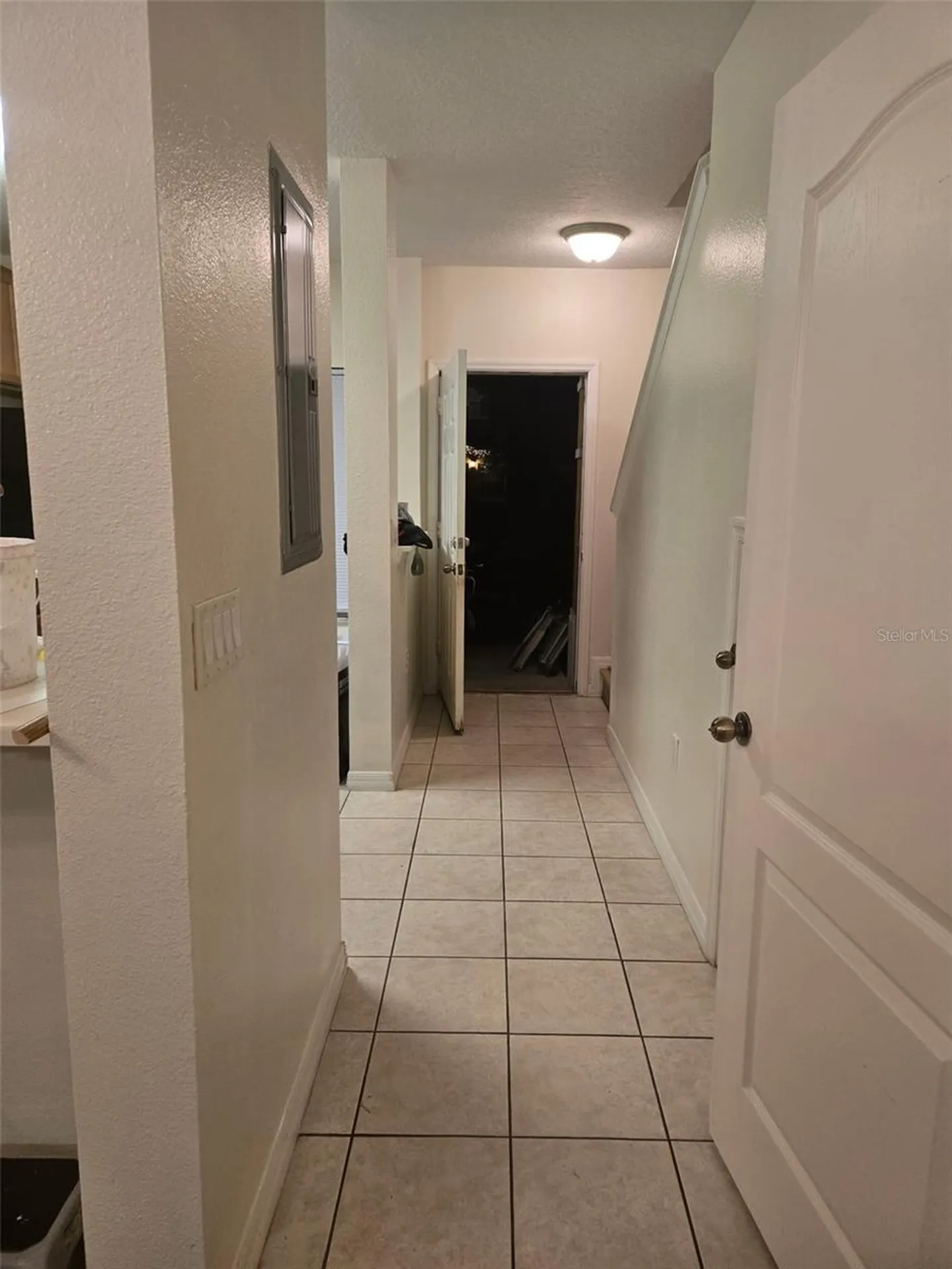 807 Chelsea Drive Davenport FL 33897