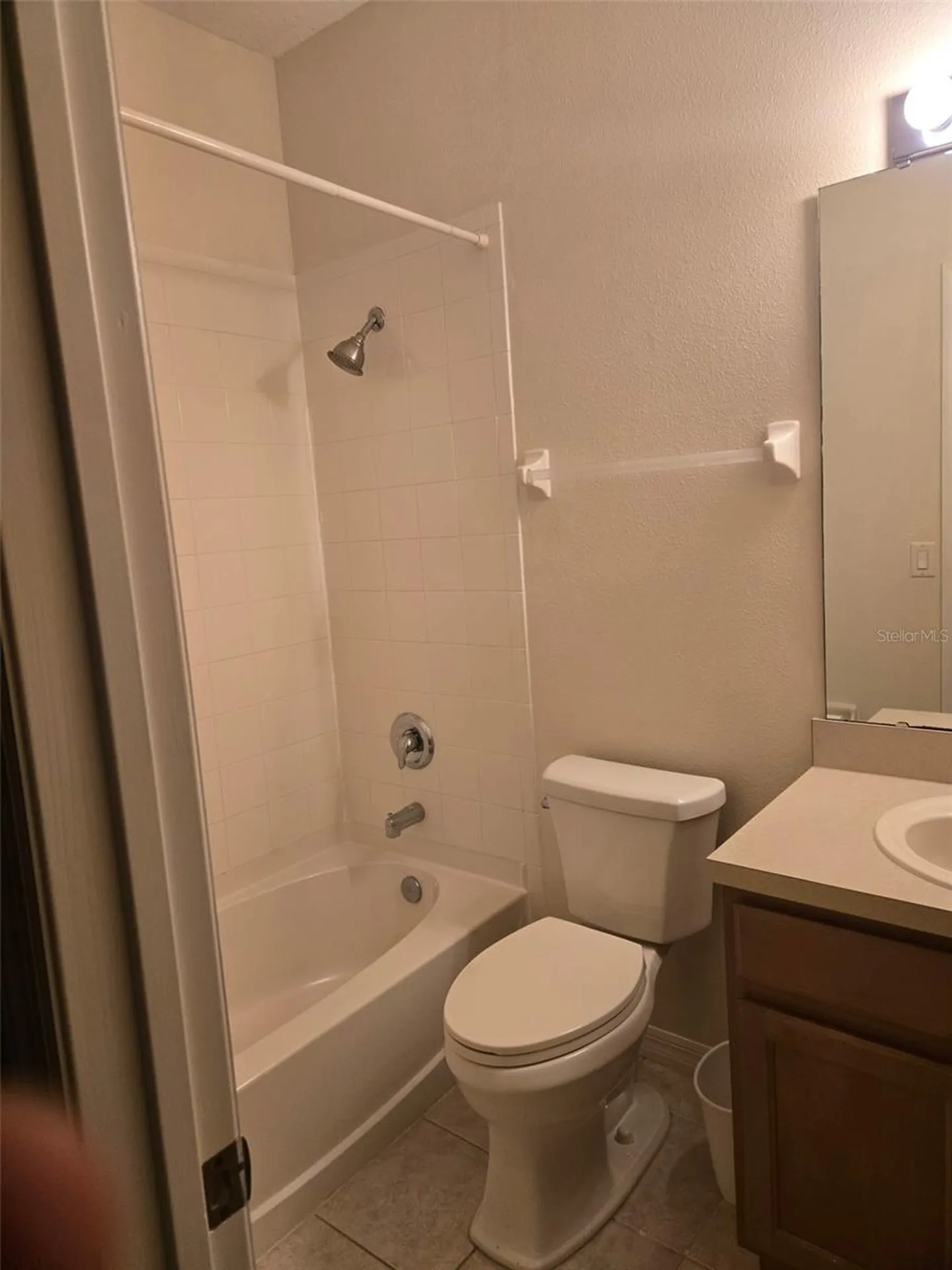 807 Chelsea Drive Davenport FL 33897