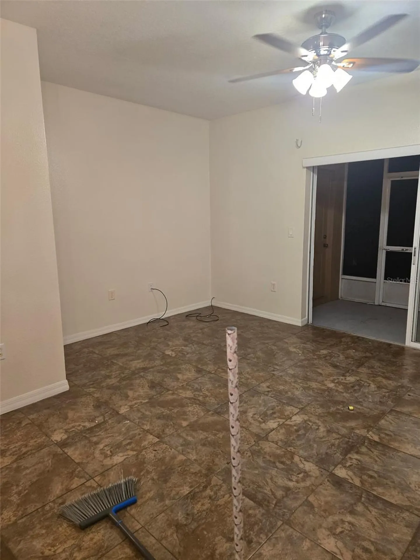 807 Chelsea Drive Davenport FL 33897