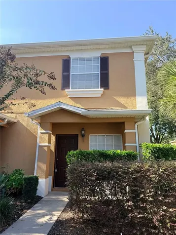 807 Chelsea Drive Davenport FL 33897