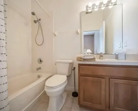 807 Chelsea Drive Davenport FL 33897